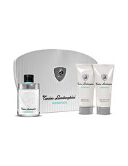 Tonino Lamborghini Essenza Confezione Regalo