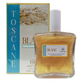 SUNSET WORLD TOSCANE BLANC GOLDEN GLOW 100ml