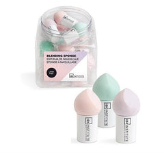 Idc blending sponge