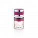 Trussardi Ruby Red Eau De Parfum 60ml