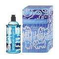 Ungaro Fresh For Him 100ML