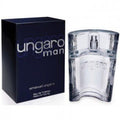 Emanuel Ungaro Man Eau De Toilette Spray 90 ML