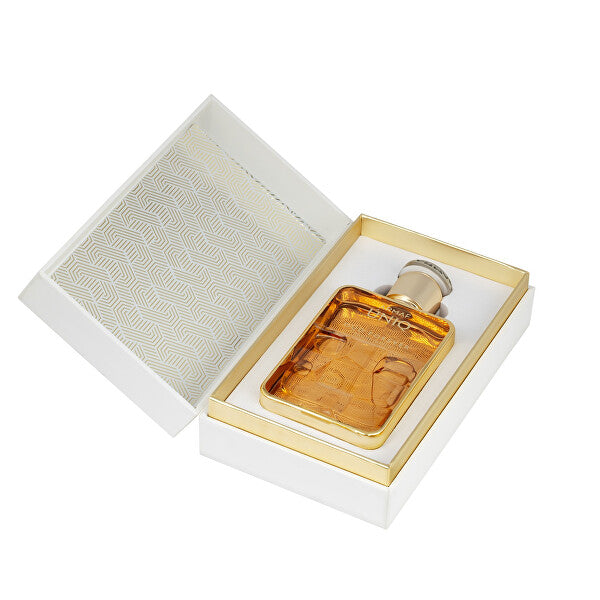 ARMAF UNIQ OUD FOREVER EAU DE PARFUM 100 ML