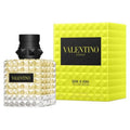VALENTINO Born In Roma Yellow Dream Donna Eau De Parfum 30 ML