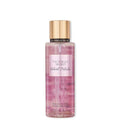 Victoria's Secret
Velvet Petals Body Spray 250ml