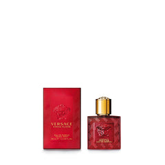 Versace Eros Flame Eau De Parfum 30ml