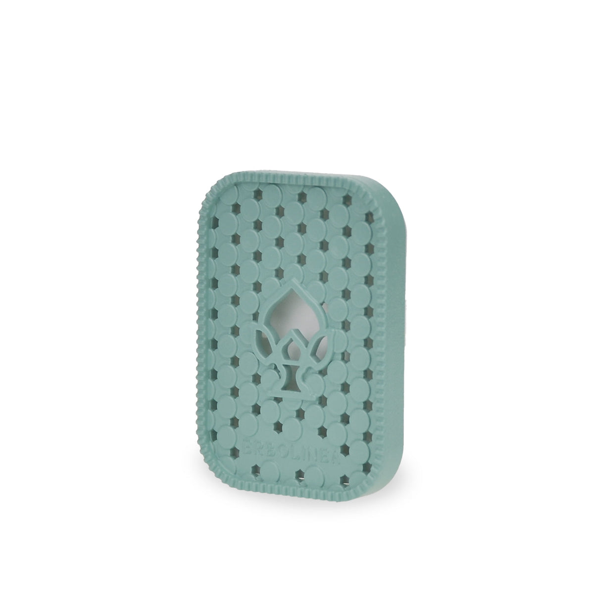 ERBOLINEA - PROFUMO PER AUTO COMPONIBILE STARTER KIT (COVER ESTERNA)