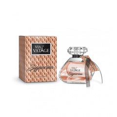 Via Vatage “Signorina” – Eau de Parfum 100ml
