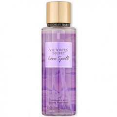 Victoria's Secret - acqua profumata 250 ml