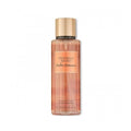 Victoria'S Secret Amber Romance Acqua Corpo Profumata 250 Ml