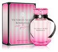 Victoria's Secret Bombshell Eau de Parfum  100ML