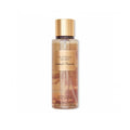 Victoria'S Secret Coconut Passion Acqua Profumata Corpo 250 Ml