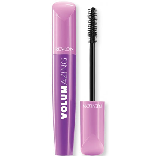 REVLON  - VOLUMAZING MASCARA