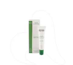 ISCHIA COSMETICI NATURALI FILLER ANTIRUGHE ALL'ACQUA TERMALE 15 ML