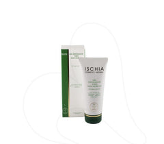 ISCHIA GEL ESFOLIANTE VISO AGLI AGRUMI 50 ml