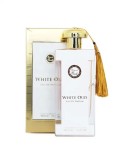 OUDI - WHITE OUD - EAU DE PARFUM  100 ML