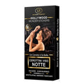 Hollywood Wonder Stickers Cerottini Viso Notte