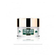 Wonder Company Bee Snail Crema Viso Antiage alla bava di lumaca 50 ml