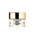 WONDER COMPANY - CREMA MADRE LATTE D'ASINA 50mL