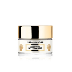 WONDER COMPANY CREMA MADRE LATTE D'ASINA 50mL