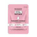 Wonder Company Hyal Maschera Intima Vaginale