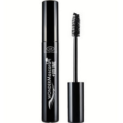 Wonder Company Mascara Volumizzante