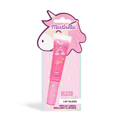 Martinelia yummy lip gloss 7ml