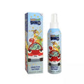 Eau My Dino Fresh Cologne Spray 200ml