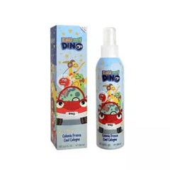 Eau My Dino Fresh Cologne Spray 200ml