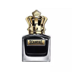 Jean Paul Gaultier Scandal Le Parfum Eau De Parfum Intense Spray 50ml