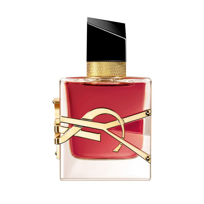 Libre Berry Crush Eau de Parfum Intense 30ml
YVES SAINT LAURENT