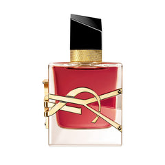 Libre Berry Crush Eau de Parfum Intense 30ml
YVES SAINT LAURENT
