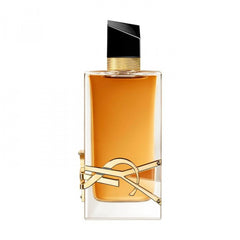 Yves Saint Laurent Libre - Eau de Parfum Intense Spray 90 ML
