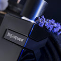 Yves Saint Laurent Y Le Parfum Eau De Parfum 60ml