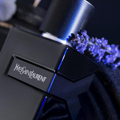 Yves Saint Laurent Y Le Parfum Eau De Parfum 60ml