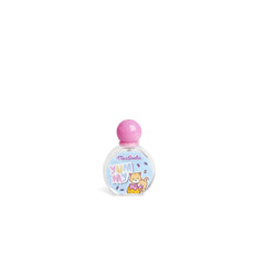 Martinelia yummi edt 30 ml