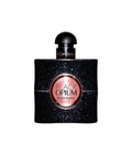 Yves Saint Laurent Black Opium Eau de parfum 50 ml donna