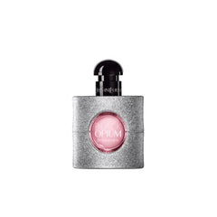 YVES SAINT LAURENT - BLACK OPIUM - EAU DE PARFUM GLITTER 30 ML