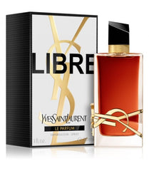 Libre Yves Saint Laurent Le Parfum 50Ml