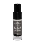 ASTRA - ZEN ROUTINE FACE PRIMER GLOWING EFFECT Primer Illuminante