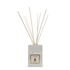Erbolinea Profumatori Per Ambiente Linee Classiche 50Ml