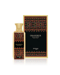 ZIMAYA - GRANDEUR - EAU DE PARFUM 100 ML
